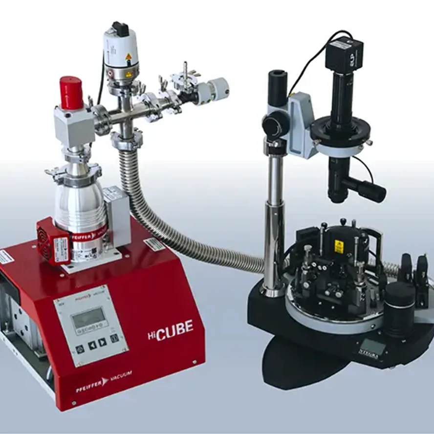 Ntegra AURA